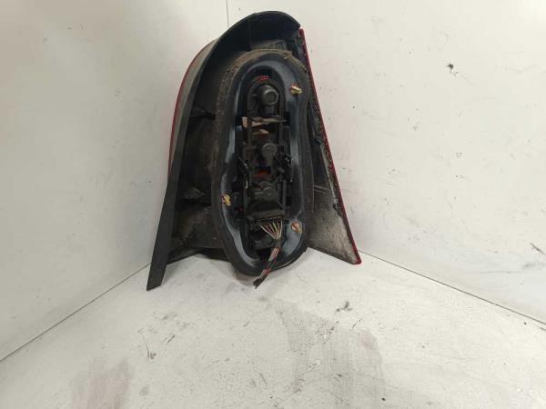 FEU ARRIERE GAUCHE MERCEDES CLASSE A W168 -2001 - Vue 2